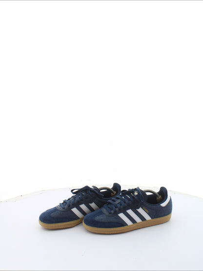 Buty adidas Rozmiar: 41,5
