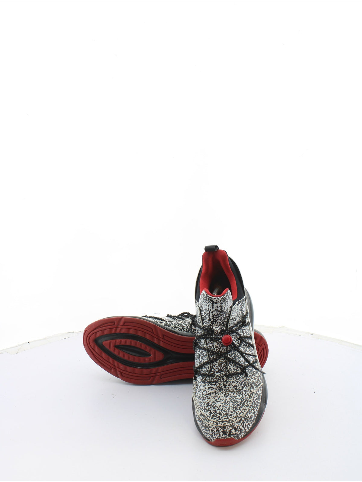 Buty Puma Rozmiar: 43