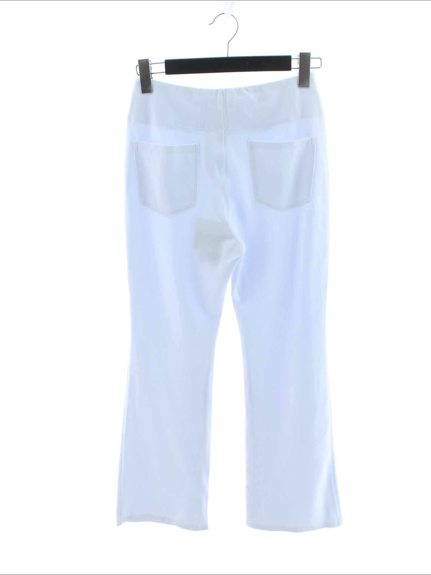 Legginsy HALANA Rozmiar: S