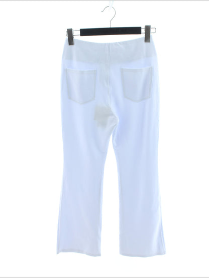 Legginsy HALANA Rozmiar: S