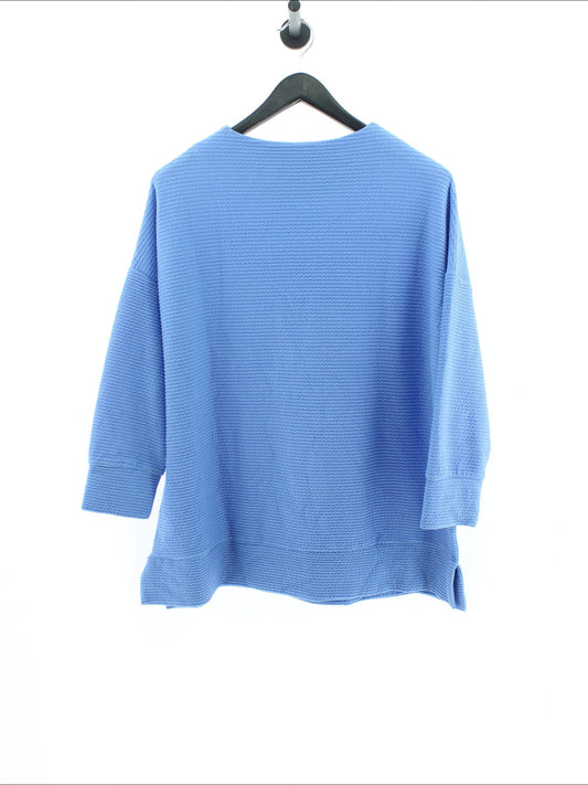 Bluza Rozmiar: 46