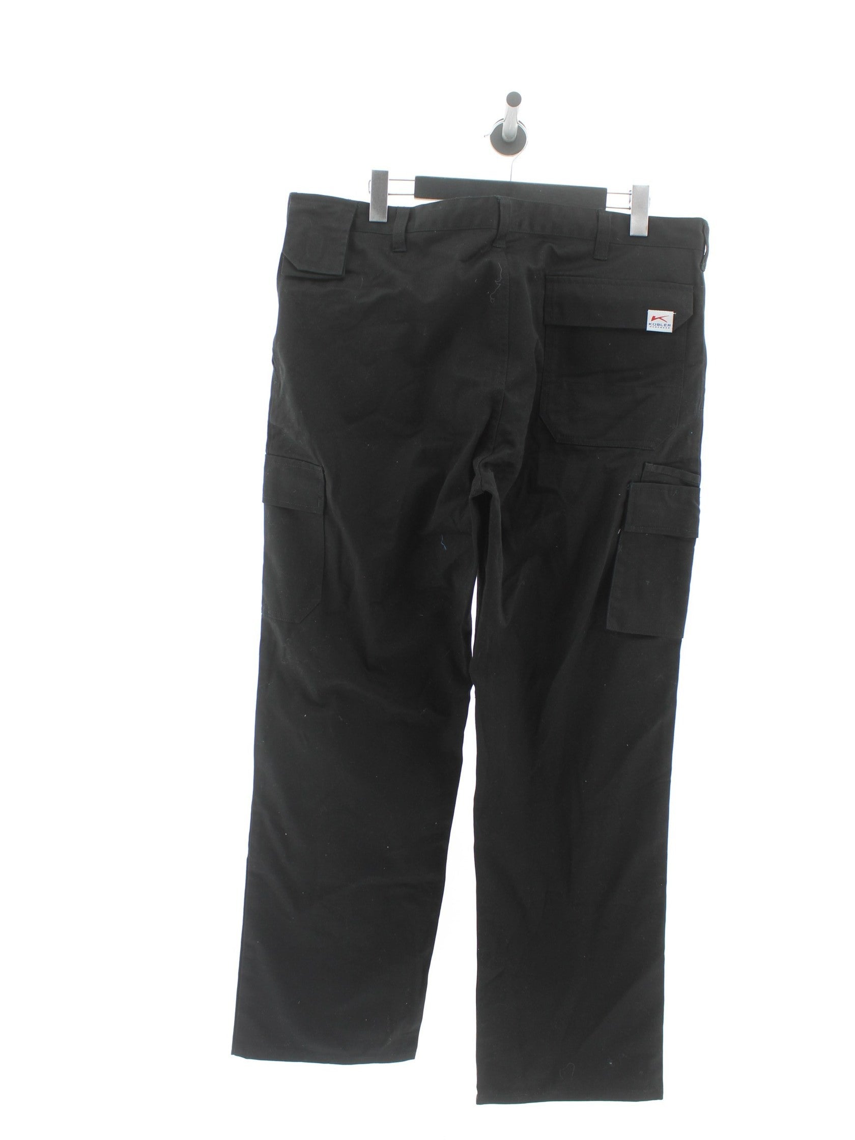 76cdd971c3136a445c3c51bec5a49b3e