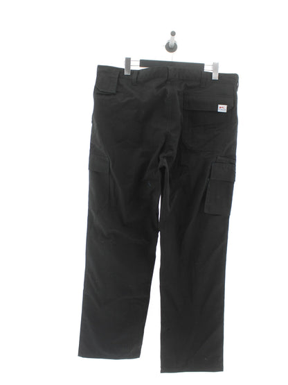 76cdd971c3136a445c3c51bec5a49b3e