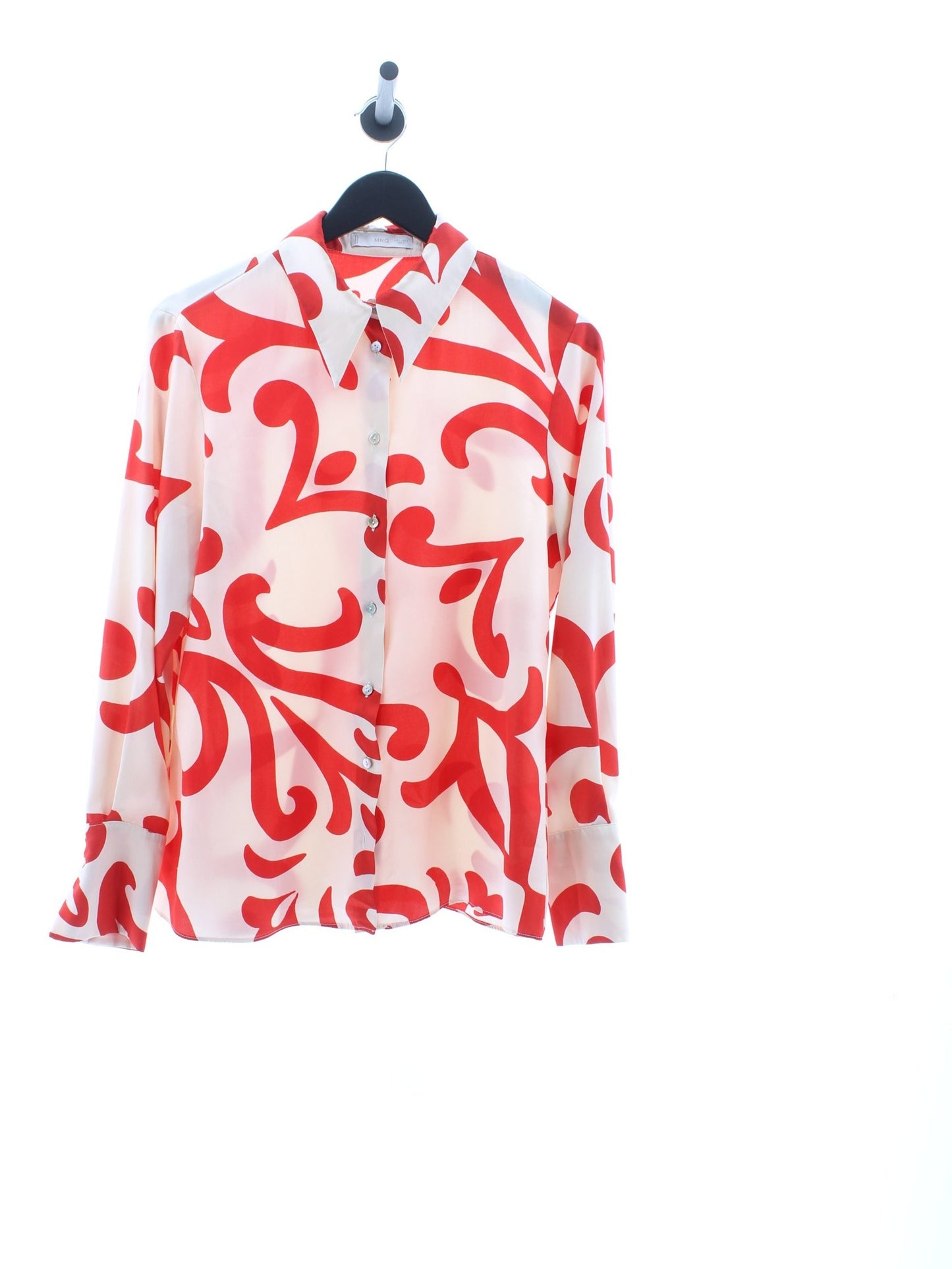 5018ba7371903802f25c82500668360c