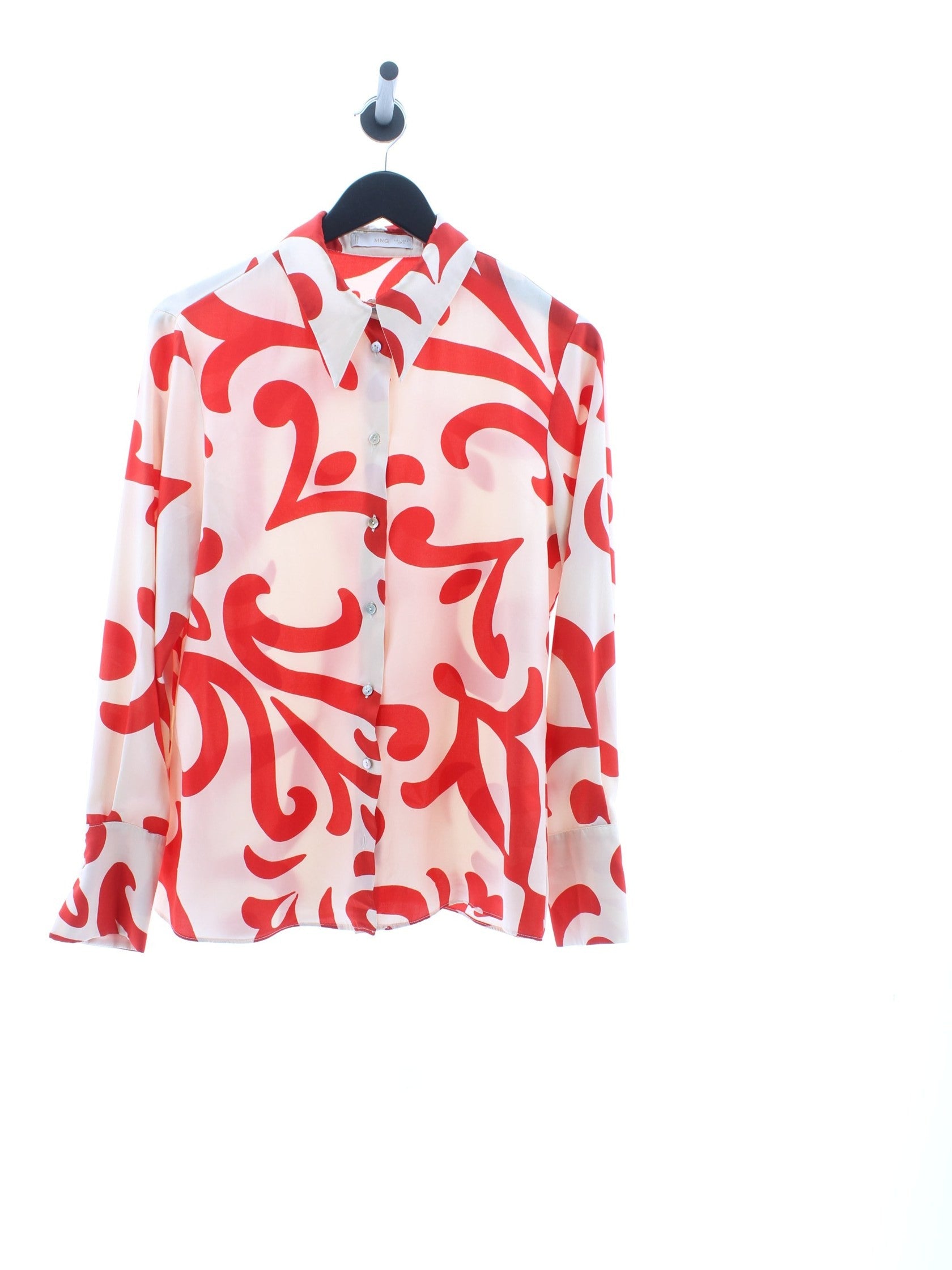 5018ba7371903802f25c82500668360c