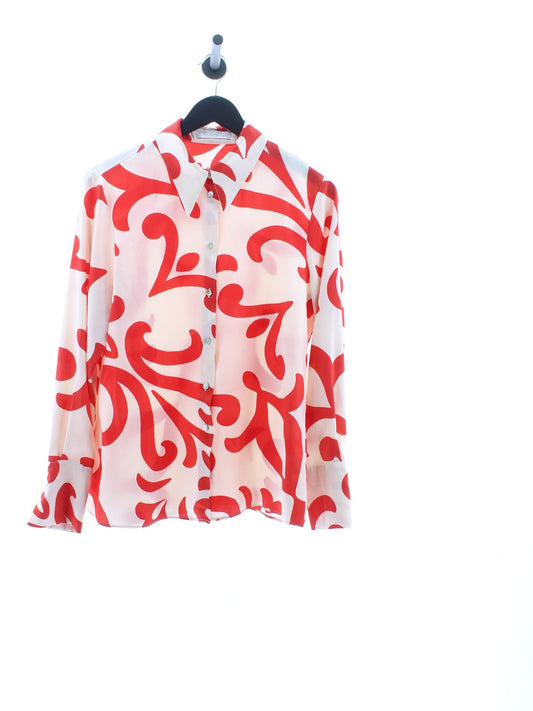 5018ba7371903802f25c82500668360c