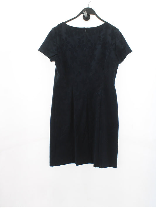 619eeb583d717b4571d1606a5bc5beee