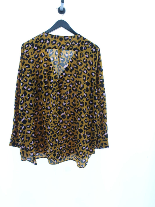 993662dcc44666321e74e8d866431279