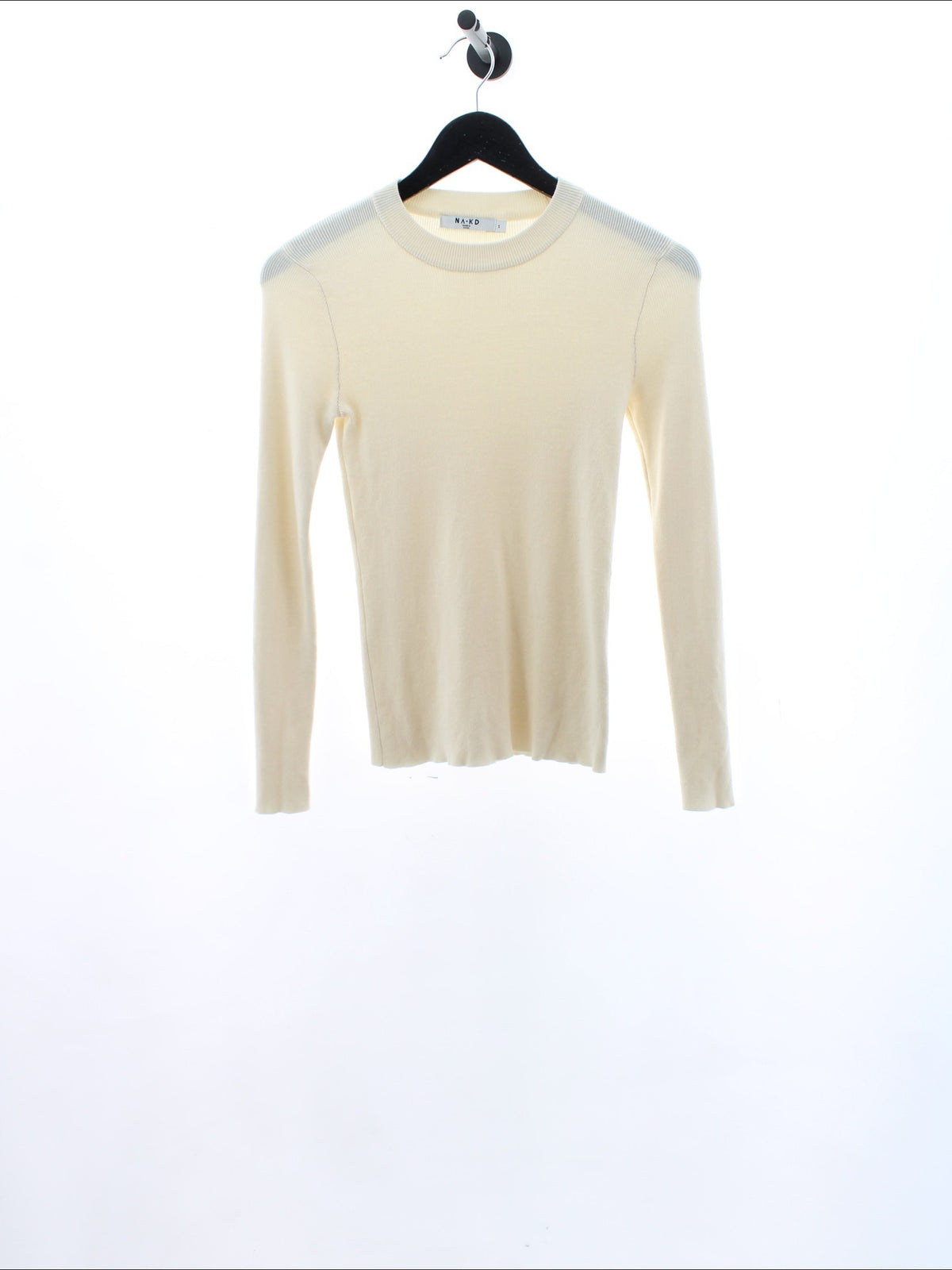 Sweter Na-Kd Rozmiar: S