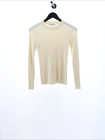 Sweter Na-Kd Rozmiar: S