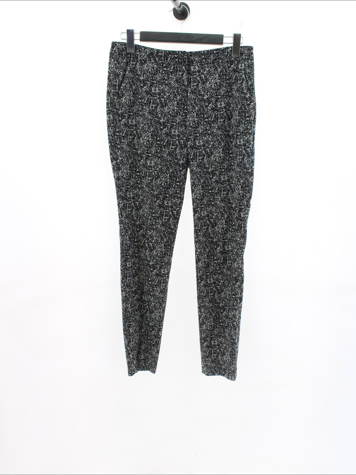 Spodnie Casual Rozmiar: 34
