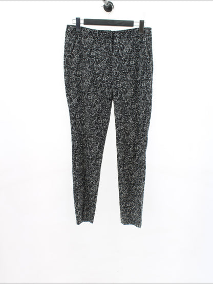 Spodnie Casual Rozmiar: 34
