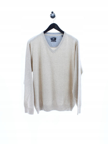 5676d0008f468f0d8720fd5dd565b8b4