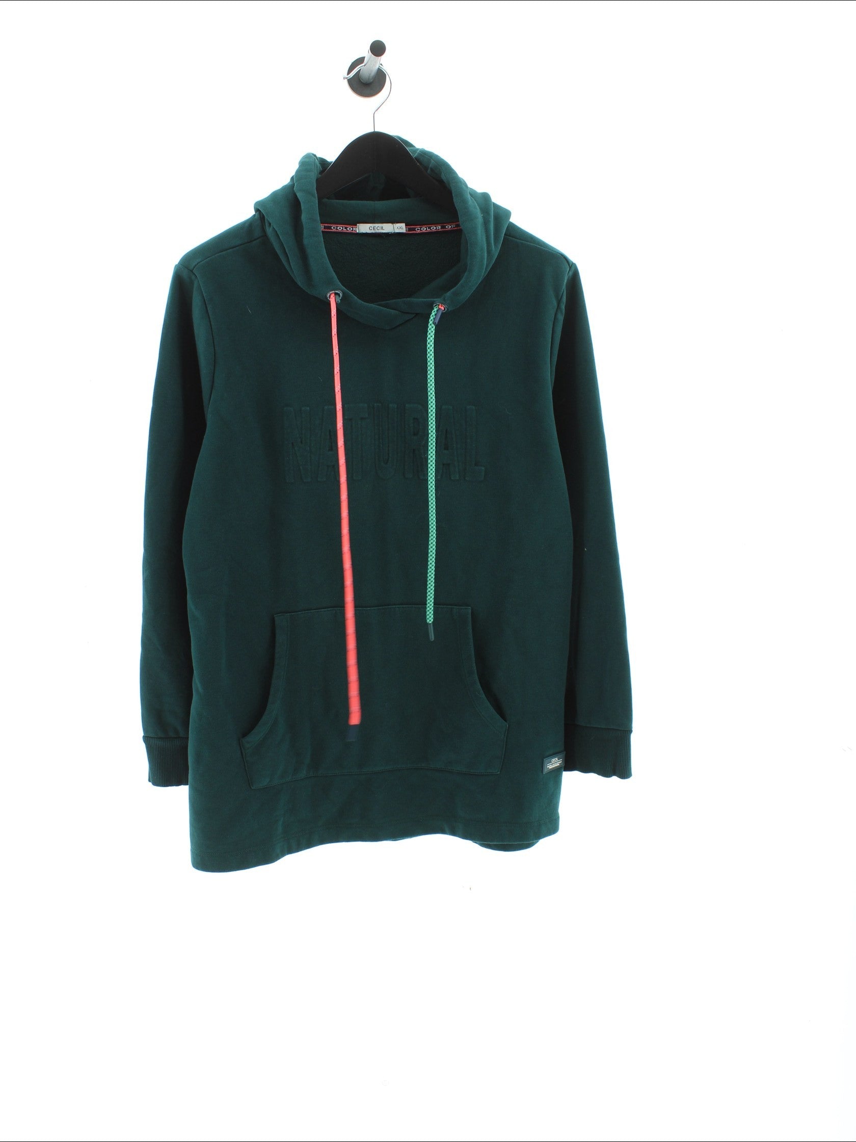 8dbf8623b0af681b27e11f73469519eb