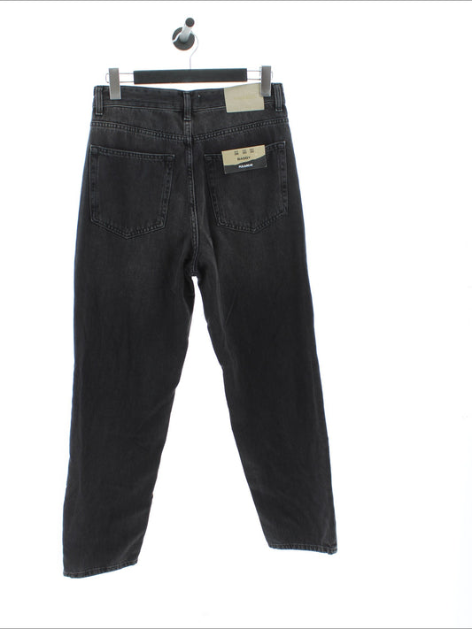 e08075c3ffae12f8d141f93f470cad82