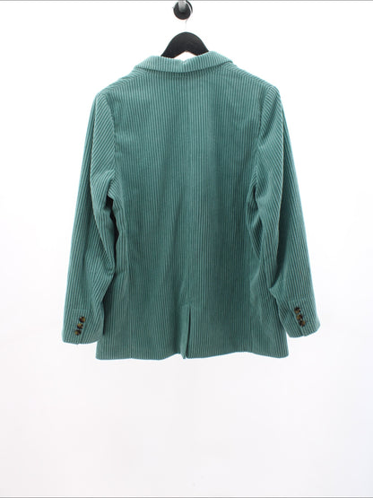 398e019169ea1f6deb6cf05a7703abbe