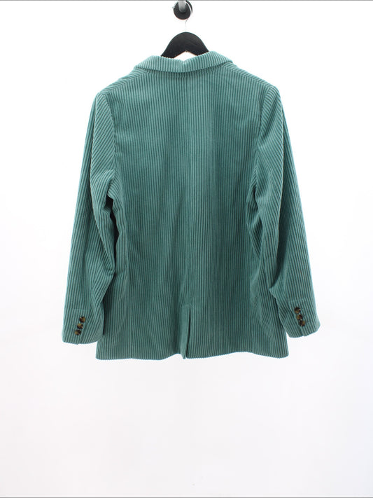 398e019169ea1f6deb6cf05a7703abbe