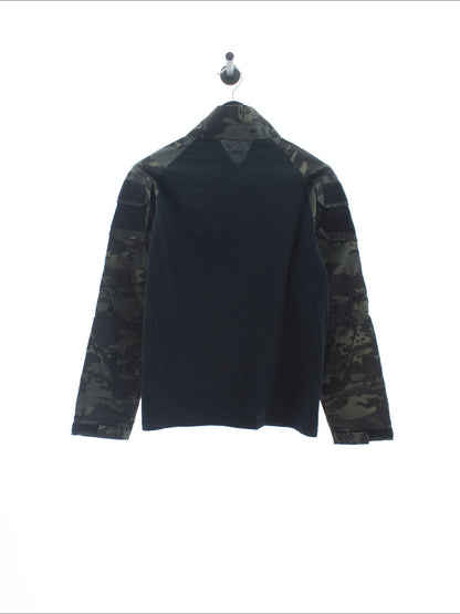 Bluza Rozmiar: L