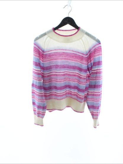 Sweter Rozmiar: S