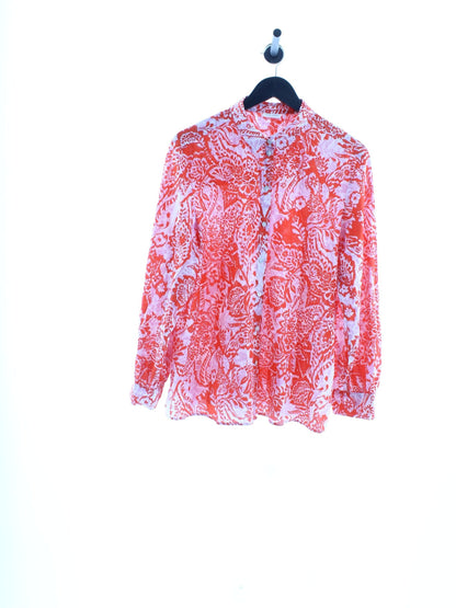 Koszula Gerry Weber Rozmiar: 42