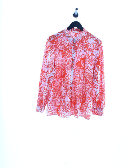 Koszula Gerry Weber Rozmiar: 42
