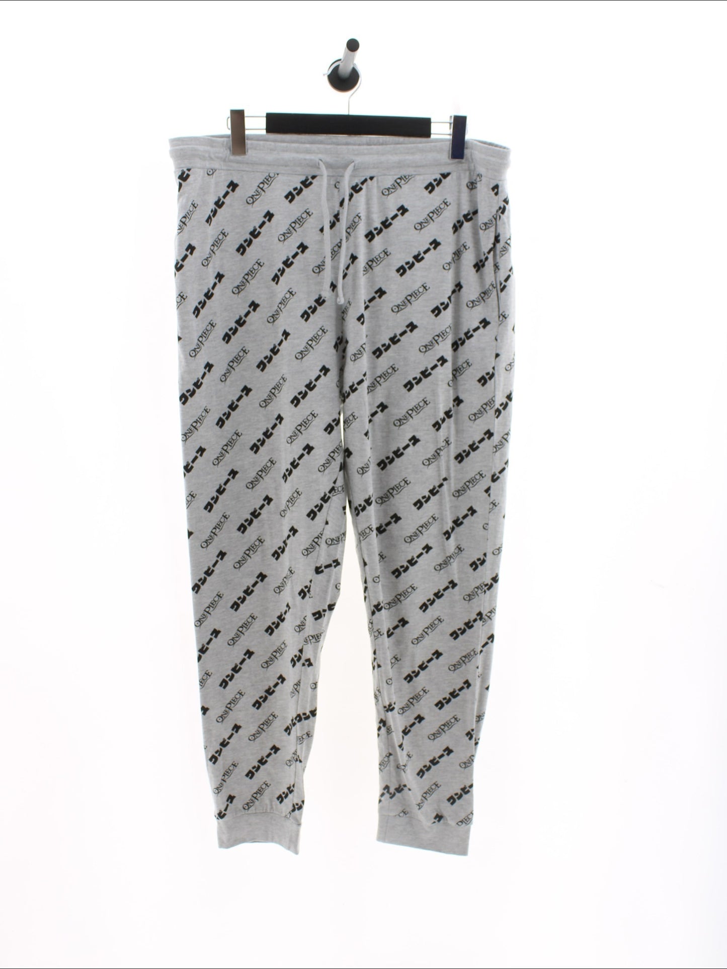 d5f1826ef82484b267581e05c3845d1f