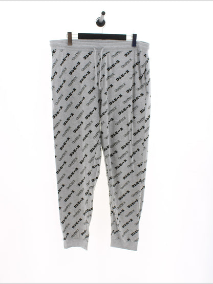 d5f1826ef82484b267581e05c3845d1f