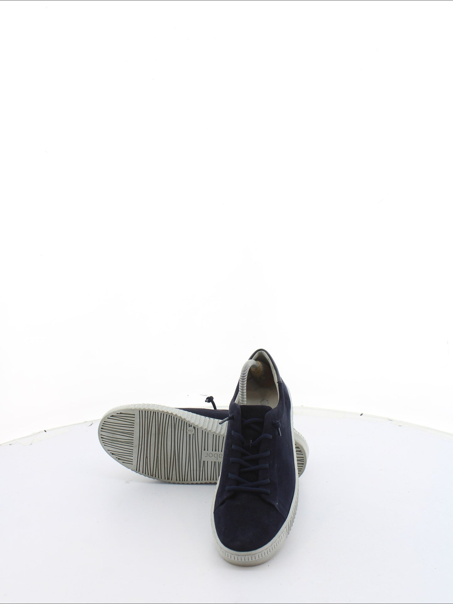 Buty Gabor Rozmiar: 42