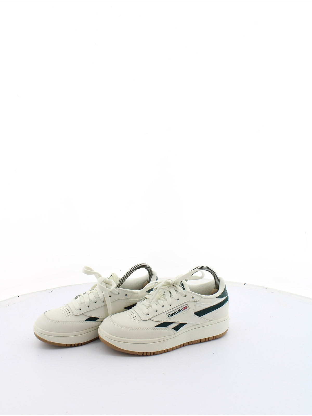 Buty Reebok Rozmiar: 36