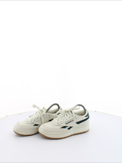 Buty Reebok Rozmiar: 36