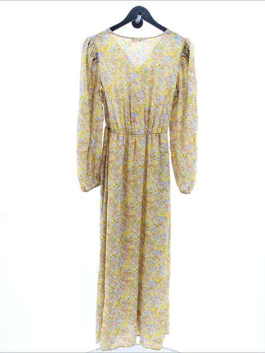 02da2c99a804e9e83e1690c27dd6a800