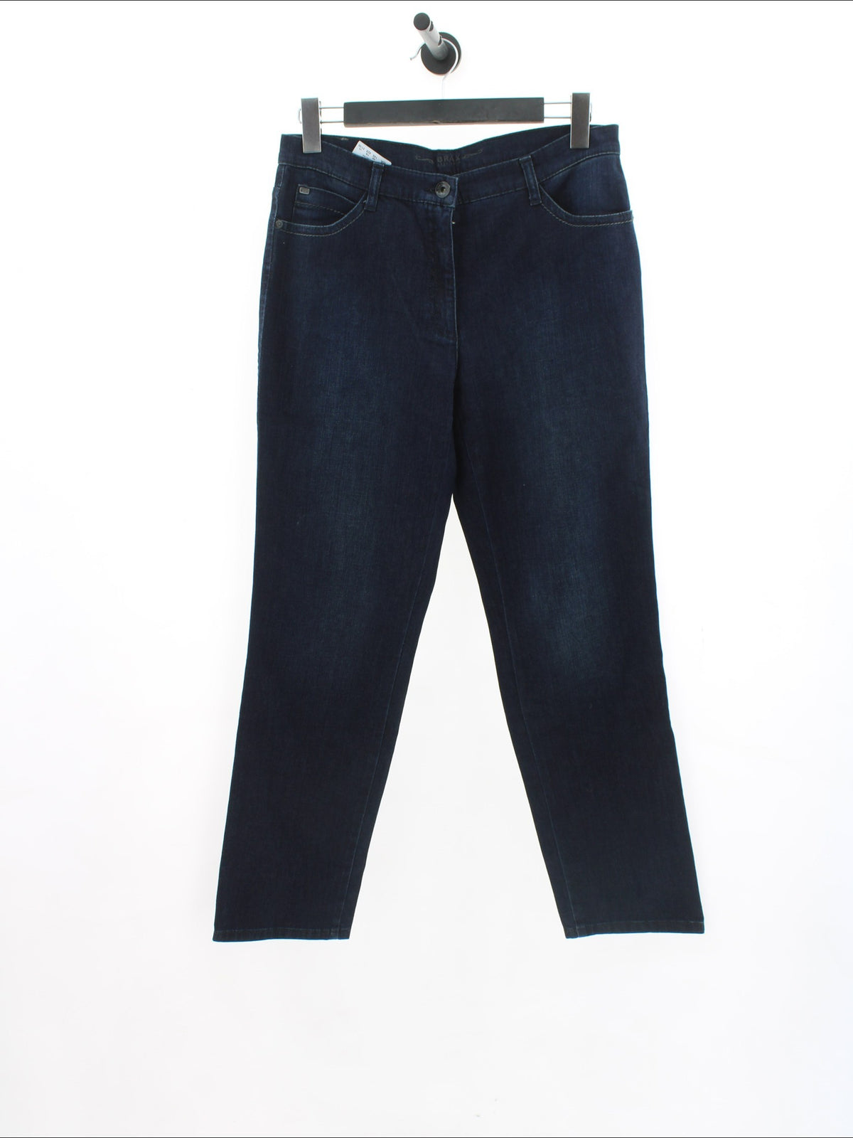 Spodnie jeans Brax Rozmiar: 40
