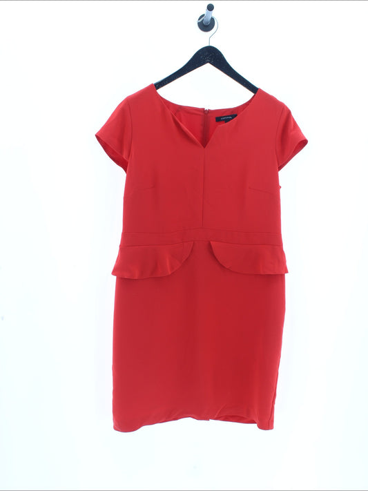 c746ad49dbb0d6468794139357a4033a