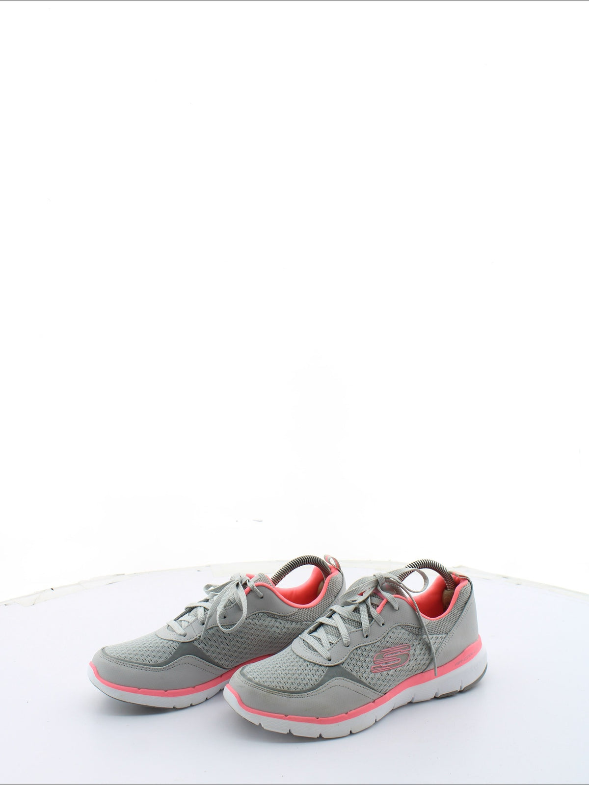 Buty Skechers Rozmiar: 38