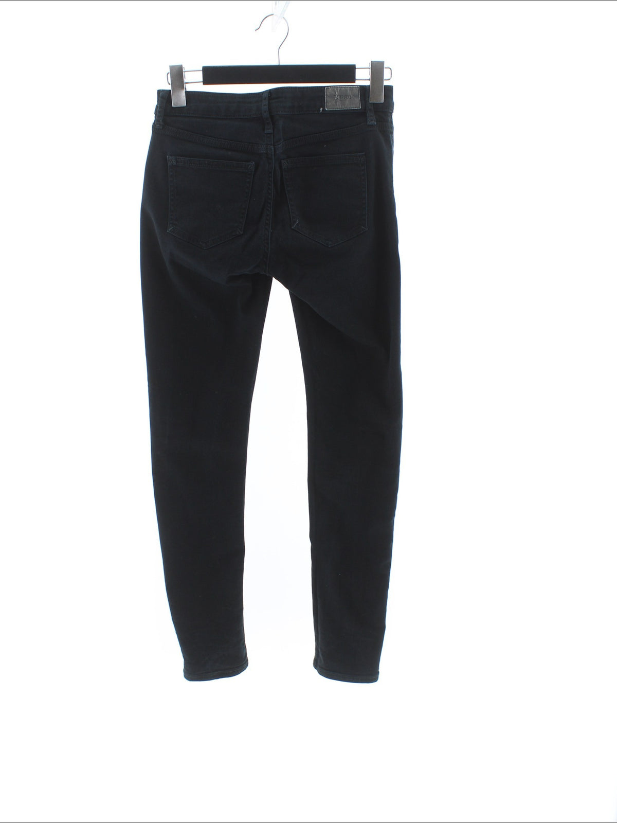 Spodnie jeans Esprit Rozmiar: W27/L32
