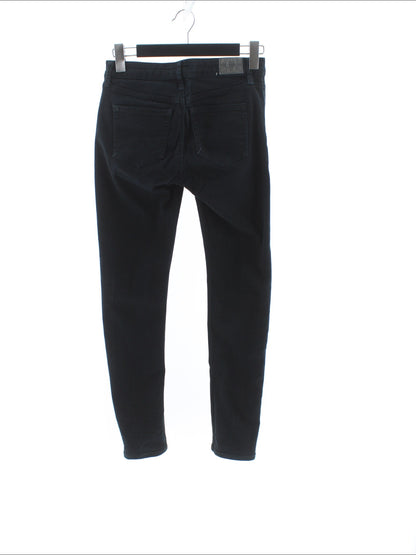 Spodnie jeans Esprit Rozmiar: W27/L32