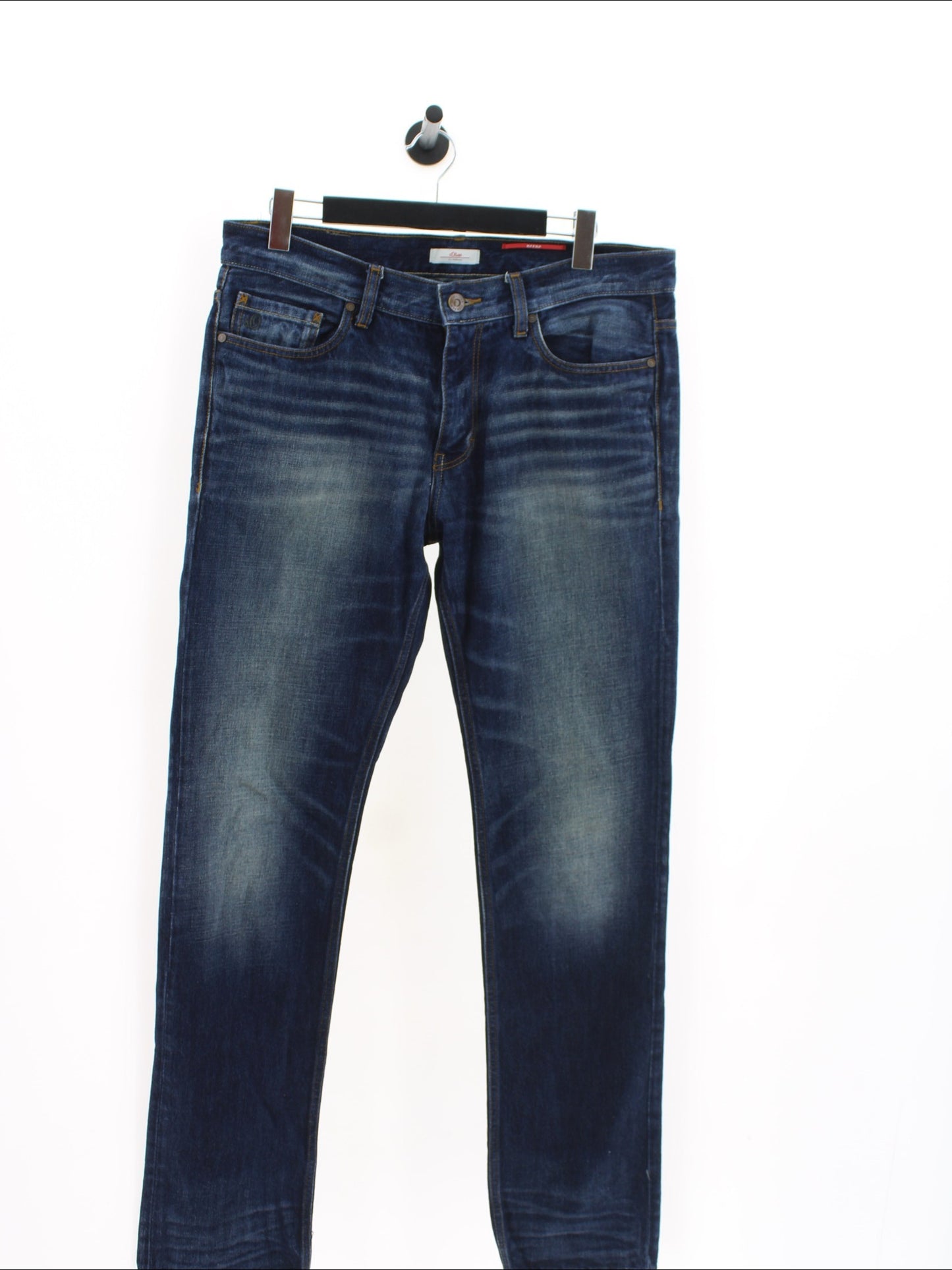 f9ed51064b7ba83f4cd832af6a763708