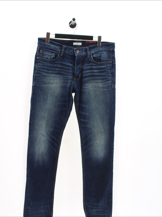 f9ed51064b7ba83f4cd832af6a763708