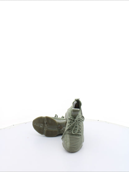 Buty Steve Madden Rozmiar: 38