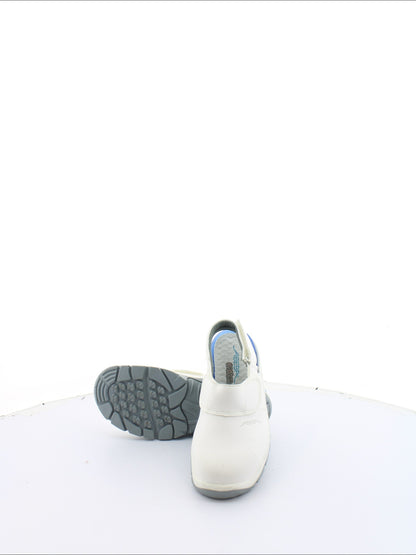 Buty robocze Rozmiar: 41