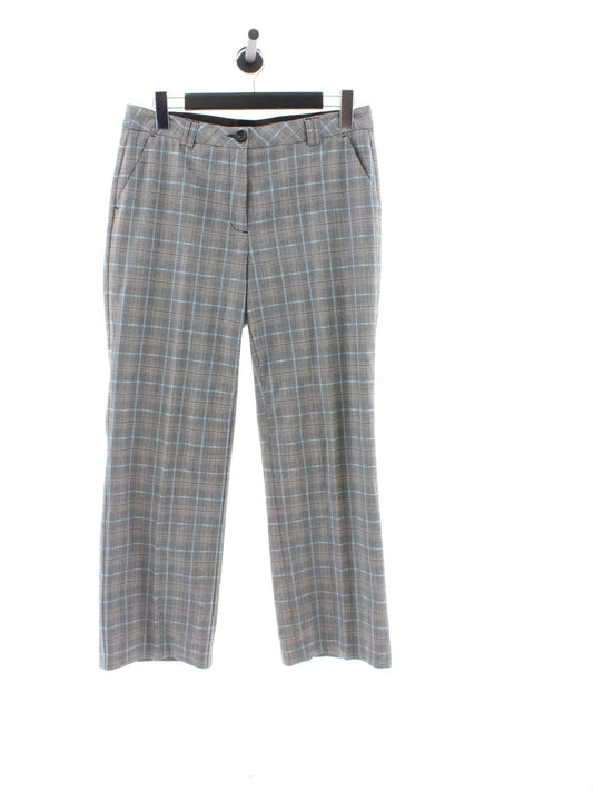 5a3f5354bdf5094a41f66f3f0f9c62da