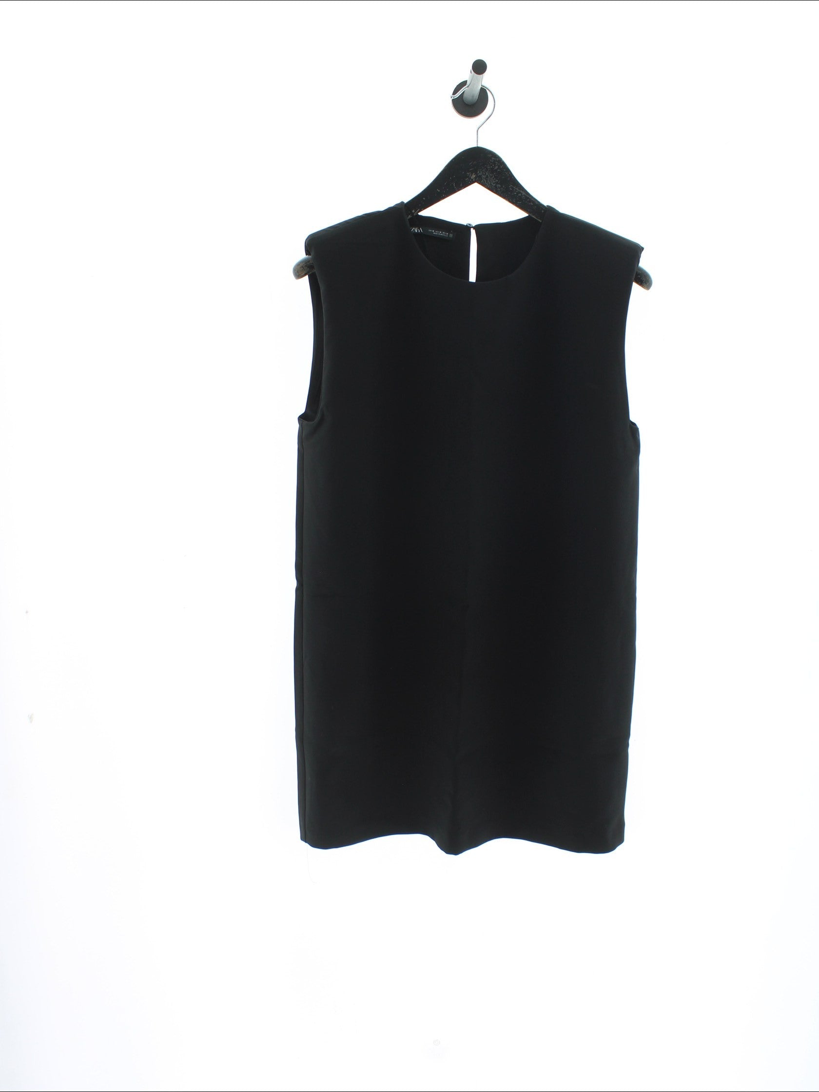 8cc39a00a1be5c80401cae13c06e523c