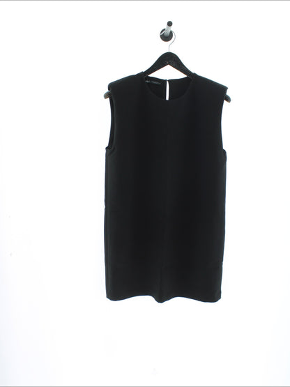 8cc39a00a1be5c80401cae13c06e523c