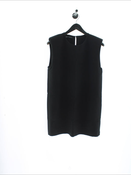 8cc39a00a1be5c80401cae13c06e523c