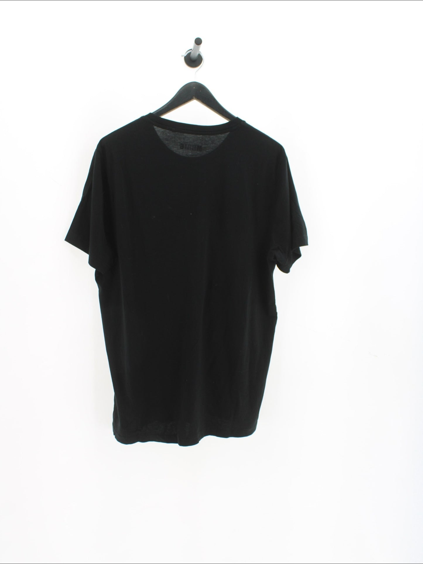 dda1a1ea946e98377384cd6e46fe4910