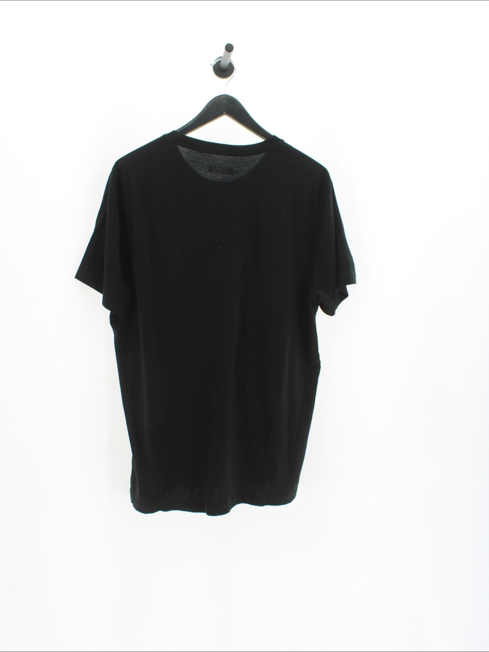 dda1a1ea946e98377384cd6e46fe4910