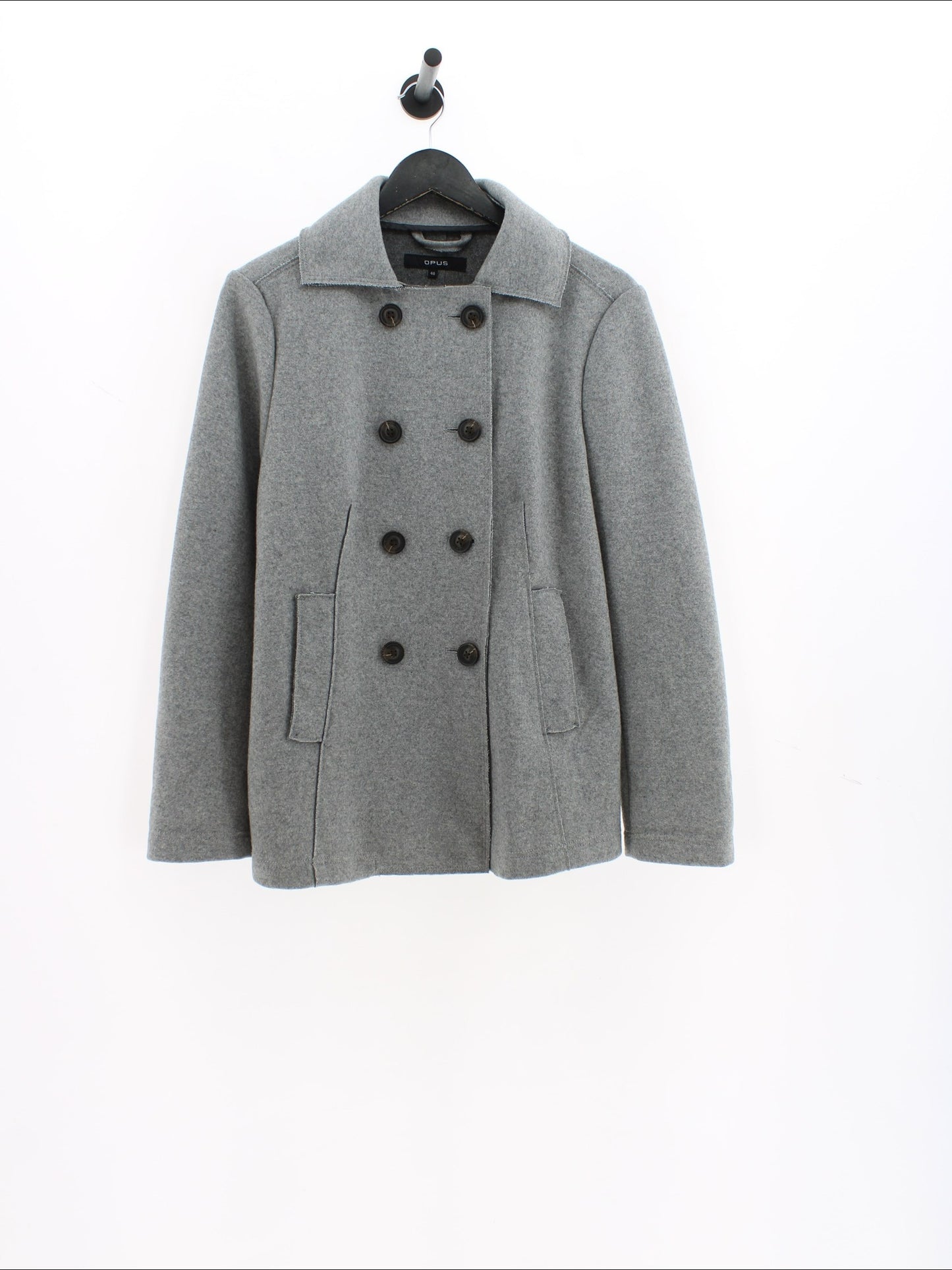 12925e47a01acbde65148147c4ba7b43