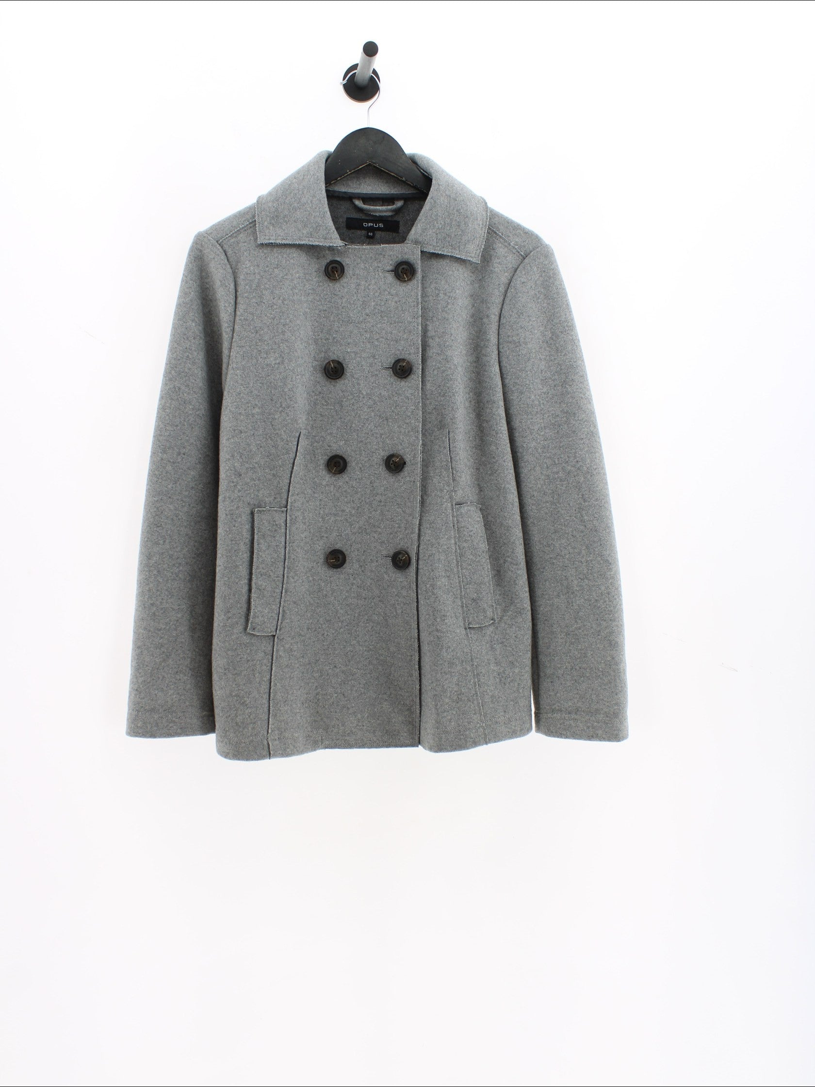 12925e47a01acbde65148147c4ba7b43