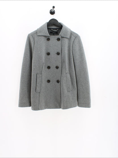 12925e47a01acbde65148147c4ba7b43