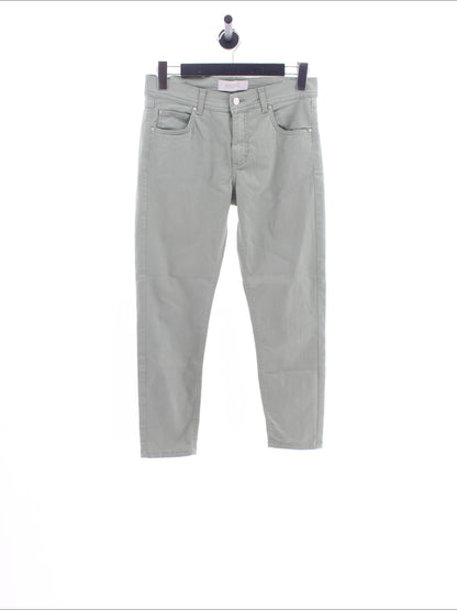 Spodnie Casual Angels Rozmiar: 38